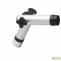 Weller (FT-3417N). Подвижное соединение для вытяжных рукавов