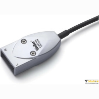 Weller WXMT MS (2 &times; 40 Вт, 12 В). Ручка термопинцета для станций WX