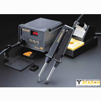 HAKKO 950 (C1311) - термопинцет