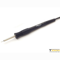 Weller WP 65 (65 Вт, 24 В). Паяльник для станций PU, WD, WR, WT