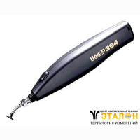 HAKKO 394 - ручной электрический вакуумный захват