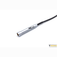 Weller WXMP (40 Вт, 12 В). Ручка паяльника для станций WX