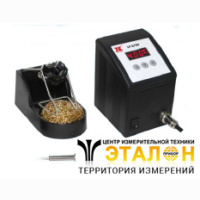 Xytronic LF-1700 (100 Вт). Паяльная станция