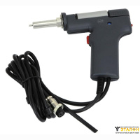 Паяльник демонтажный АТР-4302-Н3