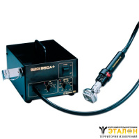 Quick-850A+ ESD - термовоздушная станция