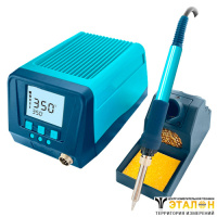 BK2000S - паяльная станция индукционная