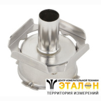 PACE 4028-1013. Насадка Straight Jet 8 мм