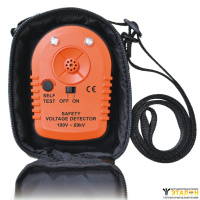 305 SVD индикатор напряжения