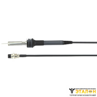 QUICK-906B ESD - паяльник для Quick206B