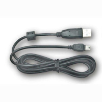 IC-700 программное обеспечение и кабель USB