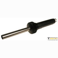 64100J - нагревательный элемент к паяльнику TechTool