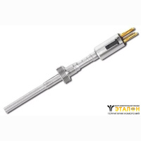 10102J - нагревательный элемент к паяльникам i-Tool и i-Tool nano