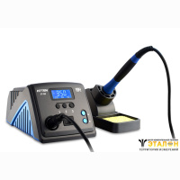 ST-80 станция паяльная