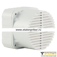 Сирена Сирена SE 4/29 MS5 220V AC Италия