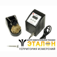 Xytronic LF-1600-36 (80 Вт). Паяльная станция
