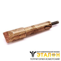 302MD - жало клин 25 мм (к ERSA-300)