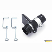 Weller (53657499N). Запорный клапан 60 WFV