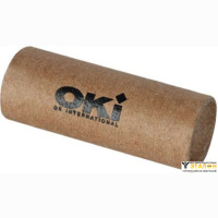 Metcal MFR-DC100. Катридж-накопитель припоя для MFR (100 шт)