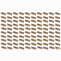 Metcal MFR-DC100. Катридж-накопитель припоя для MFR (100 шт)