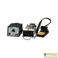 Quick-373C ESD - устройство автоподачи олова для паяльных станций QUICK