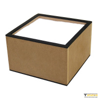 Weller (58762701). Комплект фильтров E 12 с фильтрами предварительной очистки M 5