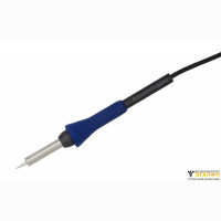 PACE PS-90 (6010-0131). Паяльник без подставки (черный разъем)