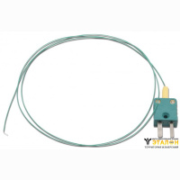 Weller Thermocouple Type K &Oslash; 0 (T0058755782).1mm. Термопара