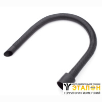 Weller (53658099). Вытяжной рукав для работы под микроскопом WF 32