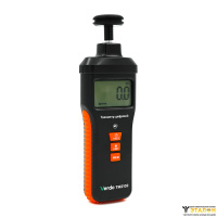Verdo ТМ2102 Тахометр бесконтактный