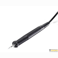 Metcal MX-RM3E. Паяльник без подставки