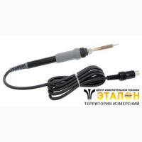 HAKKO FX-8801ESD - паяльник