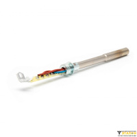 Weller Heating element WP 80 (T0058744855N). Нагревательный элемент для WP 80