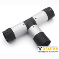 Weller (58762766). Т-образный соединитель для шлангов