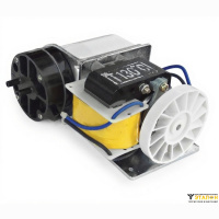 Xytronic 73-311404. Вакуумный компрессор