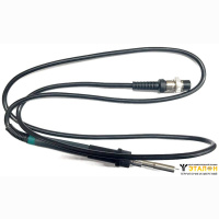 Запасной паяльник ASE-4313-H3