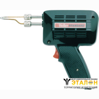 Weller 9200UCPK (100 Вт, 220 В). Паяльный пистолет импульсный