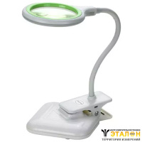 Светильник светодиодный настольный ALL-6597