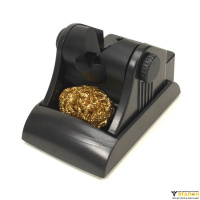 Metcal MX-W1AV. Подставка для паяльников MX-H1-AV и MX-H2-UF