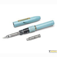 Weller WSTA2 Pyropen Junior (T0151618199). Газовый паяльник