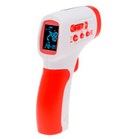 IR-861 - бесконтактный инфракрасный термометр