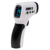 IR-865 - бесконтактный инфракрасный термометр