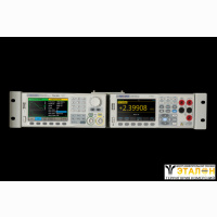 SDG-2-RMK опция