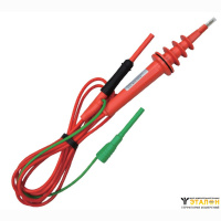 AL-58 измерительный провод