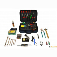 CT Brand CT-830. Набор инструментов