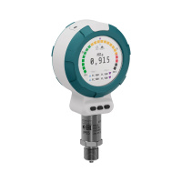 ЦЭМ100 цифровой манометр