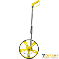 МЕГЕОН 80910 - курвиметр (дорожное колесо)