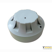 Сигнализатор дыма пожарный СПД-5А (автономный)