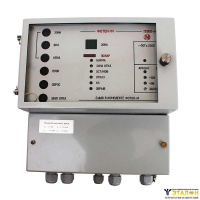 Комплекс Фотон-М