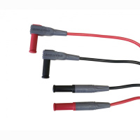 VA3605 - тестовые провода