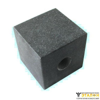 300*300*300